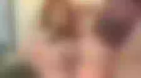 Site thumbnail