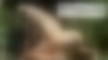 Site thumbnail