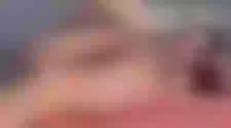 Site thumbnail
