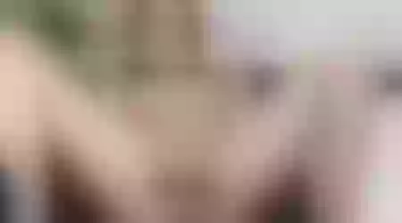 Site thumbnail