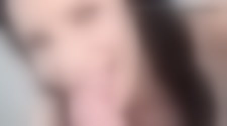 Site thumbnail