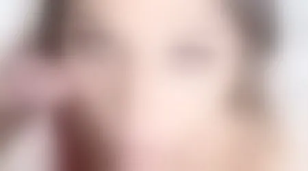 Site thumbnail