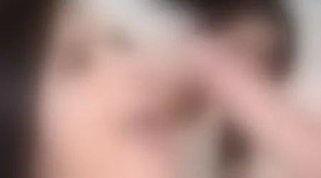 Site thumbnail
