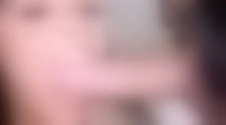 Site thumbnail