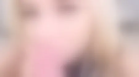 Site thumbnail