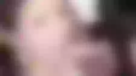 Site thumbnail