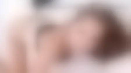 Site thumbnail