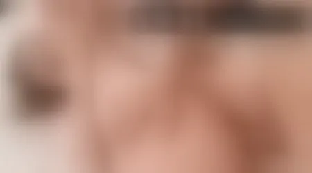 Site thumbnail