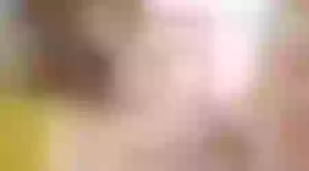 Site thumbnail