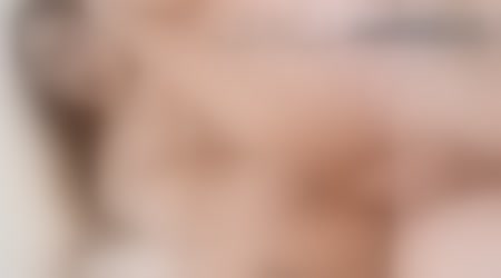 Site thumbnail