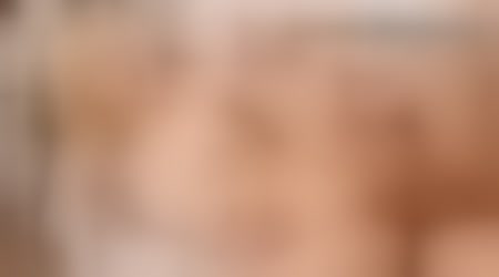 Site thumbnail