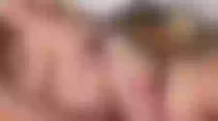 Site thumbnail