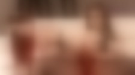 Site thumbnail