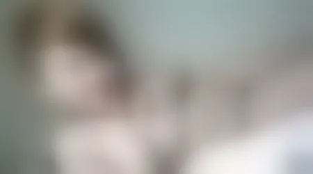 Site thumbnail