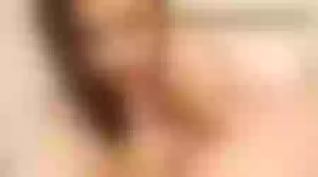 Site thumbnail