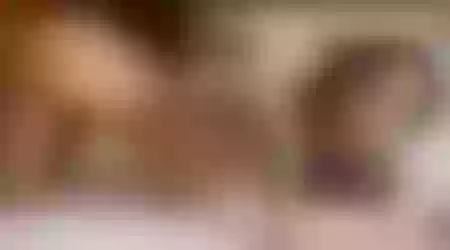 Site thumbnail