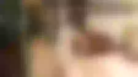 Site thumbnail