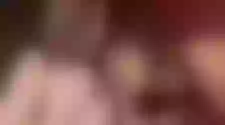 Site thumbnail