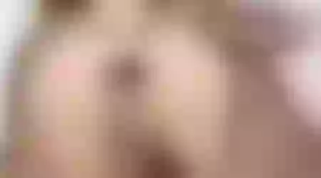 Site thumbnail