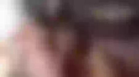 Site thumbnail