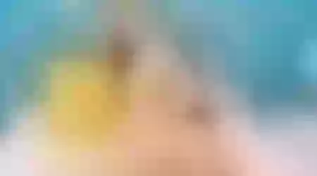 Site thumbnail