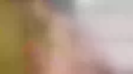 Site thumbnail