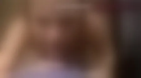 Site thumbnail