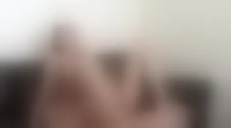 Site thumbnail