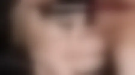Backroom Casting Couch Porn Review