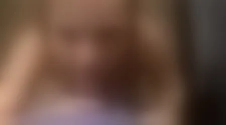 Site thumbnail