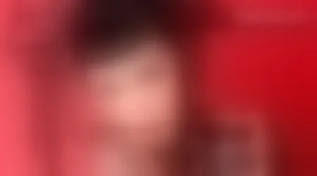 Site thumbnail