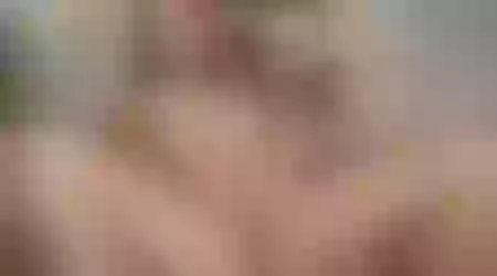 Site thumbnail