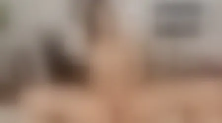 Site thumbnail