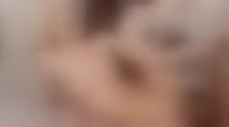 Site thumbnail
