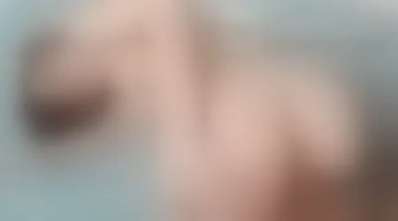 Site thumbnail