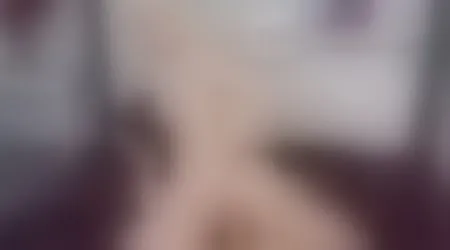 Site thumbnail