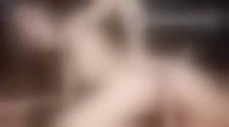 Site thumbnail