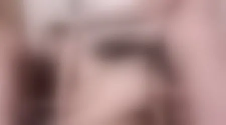 Site thumbnail