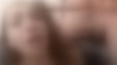 Site thumbnail