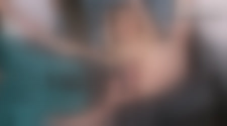 Site thumbnail