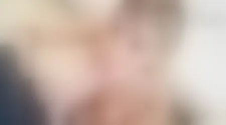 Bang Real Teens Bonus Porn Sites