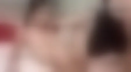 Site thumbnail