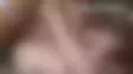 Site thumbnail