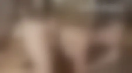 Site thumbnail