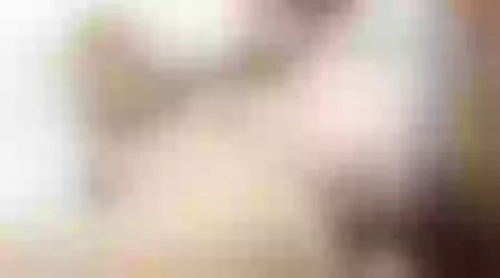 Site thumbnail
