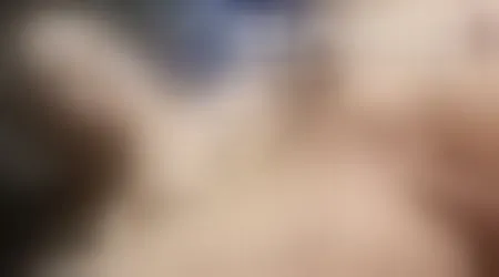 Site thumbnail