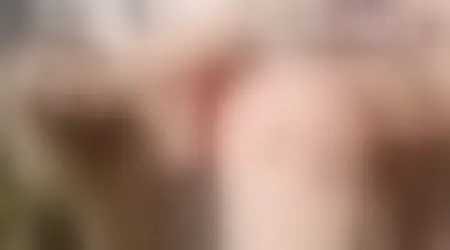 Site thumbnail
