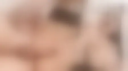 Site thumbnail