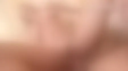 Site thumbnail