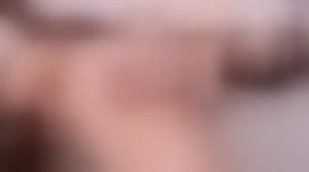 Site thumbnail